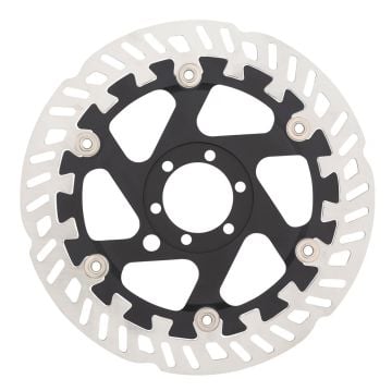 Magura MDR-P 180mm 6 Vida Rotor