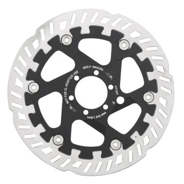 2. Sayfa - Disk Fren Rotorları