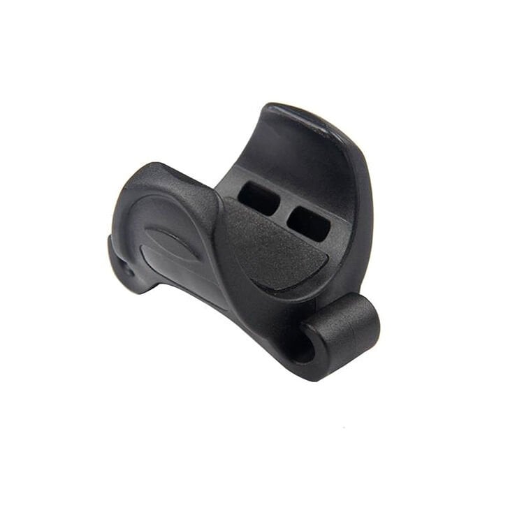 Impact-Epic Shortie Uyumlu Far Aparatı