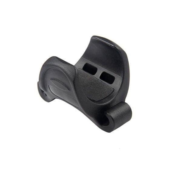 Impact-Epic Shortie Uyumlu Far Aparatı