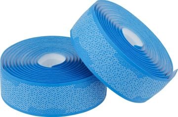 Lizard Skins Dsp V2 2.5mm Silikon Gidon Bandı Tek Renk Mavi