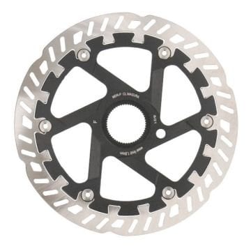 Magura MDR-P 180mm Centerlock Rotor