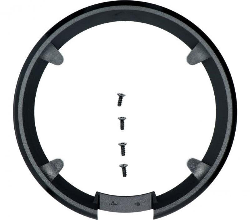Shimano FC-MT210/MT300/MT101-3 40t Aynakol Zincir Muhafaza Kapağı+Vidaları Y0FP98030