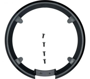 Shimano FC-MT210/MT300/MT101-3 40t Aynakol Zincir Muhafaza Kapağı+Vidaları Y0FP98030