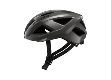 Lazer Tonic KinetiCore CE-CPSC Bisklet Kaskı Titanyum Gri