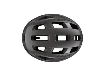 Lazer Tonic KinetiCore CE-CPSC Bisklet Kaskı Titanyum Gri