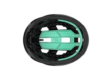 Lazer Tonic KinetiCore CE-CPSC Bisklet Kaskı Titanyum Gri