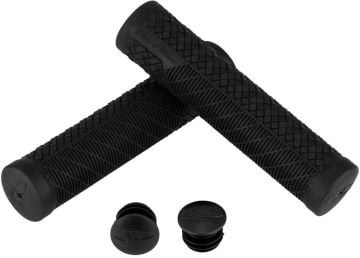 Lizard Skin Charger Evo SC Elcik-Siyah