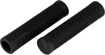 Lizard Skin Charger Evo SC Elcik-Siyah