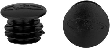 Lizard Skin Charger Evo SC Elcik-Siyah