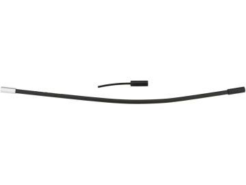 Shimano GRX RD-RX400 10lu Arka Aktaracı
