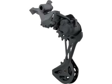 Shimano Deore XT RD-M8130-SGS 11li Linkglide Arka Aktarıcı