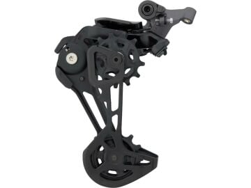 Shimano Deore XT RD-M8130-SGS 11li Linkglide Arka Aktarıcı