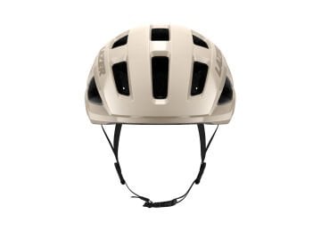 Lazer Tonic KinetiCore CE-CPSC Bisklet Kaskı Latte