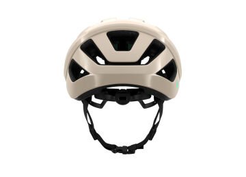 Lazer Tonic KinetiCore CE-CPSC Bisklet Kaskı Latte