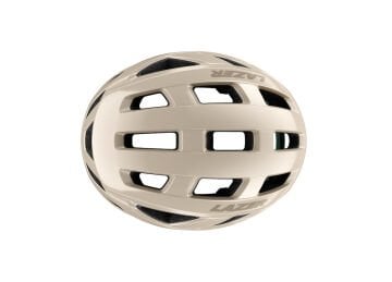 Lazer Tonic KinetiCore CE-CPSC Bisklet Kaskı Latte