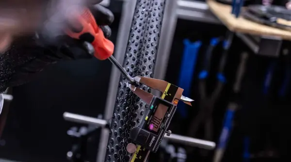 Muc-Off Tubeless Patlak Önleyici Sıvı Road&Gravel 500ml