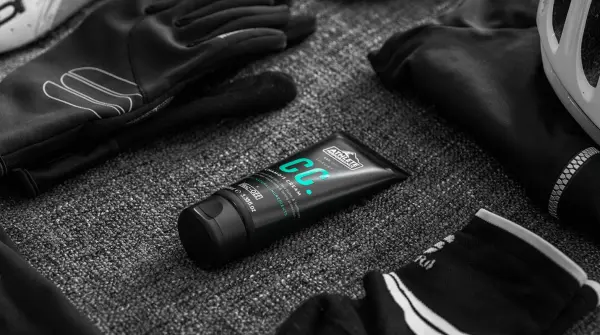 Muc-Off Chamois Krem (Erkek) 100ml