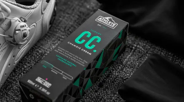Muc-Off Chamois Krem (Erkek) 100ml