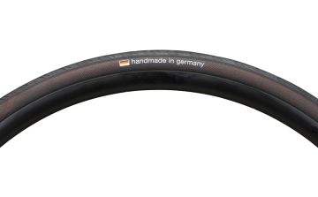 Continental 700x25 Grand Prix 4 Season Katlanır Yol Bisiklet Dış Lastiği