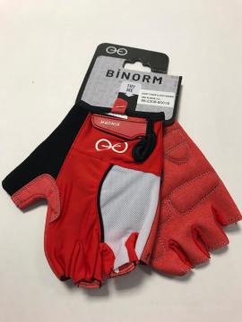 Binorm V1C Jel Yazlık Bisiklet Eldiveni