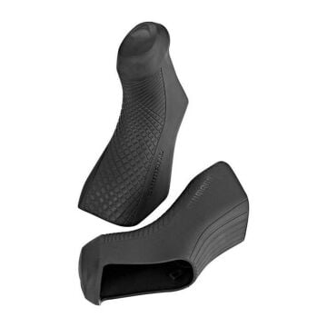 Shimano Ultegra ST-R8070 STI Kol Kılıfı Y0E698010