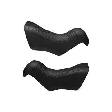 Shimano Ultegra ST-R8070 STI Kol Kılıfı Y0E698010