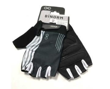 Binorm V2B Jel Yazlık Bisiklet Eldiveni