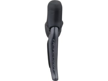 Shimano Ultegra ST-R8170, BR-R8170 Di2 Sağ-Arka H.Disk Fren/Vites Kolu Seti