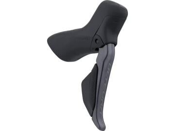 Shimano Ultegra ST-R8170, BR-R8170 Di2 Sağ-Arka H.Disk Fren/Vites Kolu Seti