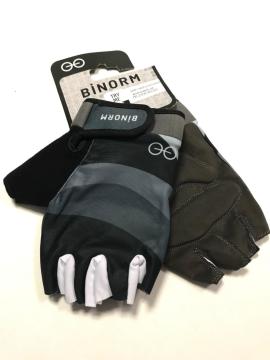 Binorm V3A Jel Yazlık Bisiklet Eldiveni