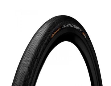 Continental 700x28 Contact Speed 4.Seviye Zırhlı Dış Lastik Telli