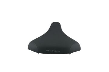 Selle Royal Essenza Plus 270x210mm Superfabric Bisiklet Selesi