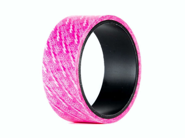 Muc-Off 21mm x 10m Tubeless Jant Bandı