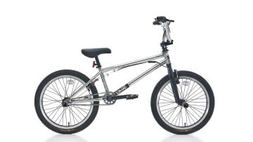 20 Carraro Rave Pro Bmx Bisiklet