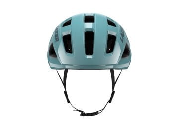 Lazer Tonic KinetiCore CE-CPSC Bisklet Kaskı Taş Mavi