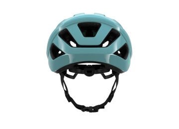 Lazer Tonic KinetiCore CE-CPSC Bisklet Kaskı Taş Mavi