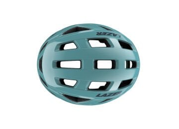 Lazer Tonic KinetiCore CE-CPSC Bisklet Kaskı Taş Mavi