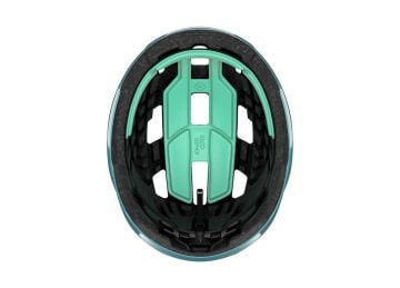 Lazer Tonic KinetiCore CE-CPSC Bisklet Kaskı Taş Mavi