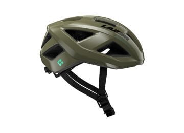 Lazer Tonic KinetiCore CE-CPSC Bisklet Kaskı Çam Yeşili