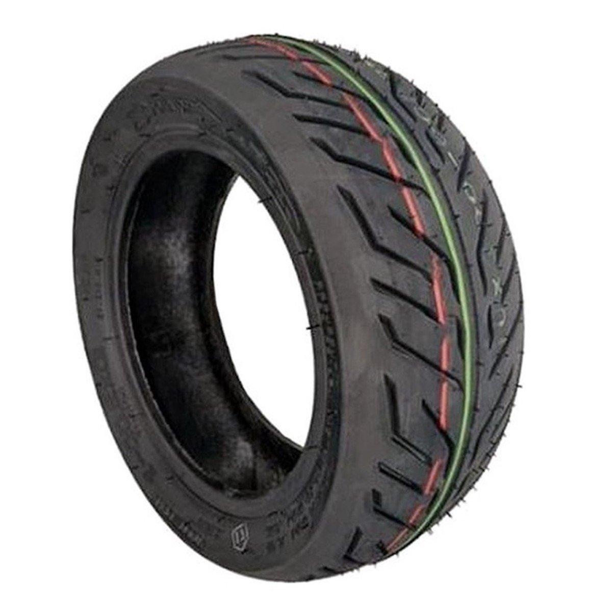 Cst 10x3.00-6 Elektrikli Scooter Tubeless Dış Lastik CM560