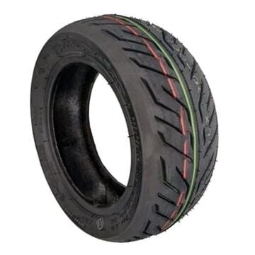 Cst 10x3.00-6 Elektrikli Scooter Tubeless Dış Lastik CM560