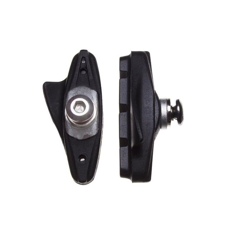 Brakco R-458 Yol Bisikleti Fren Pabucu
