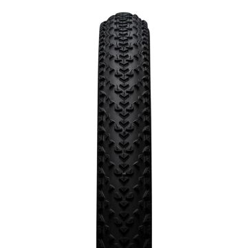 Continental Race King 29x2.30 Dış Lastik Siyah Telli