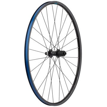 Shimano WH-RS171 CL Disk Fren 12x100, 12x142 Yol/Gravel Bisiklet Jant Seti