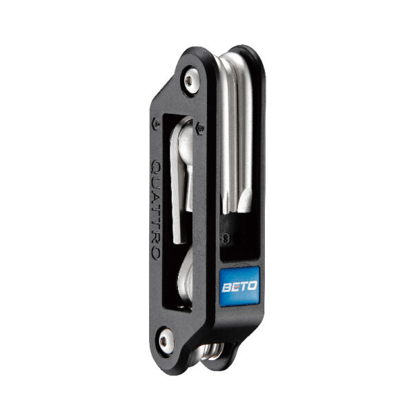 Beto BT-348 10 Fonksiyon Alyan Çakısı