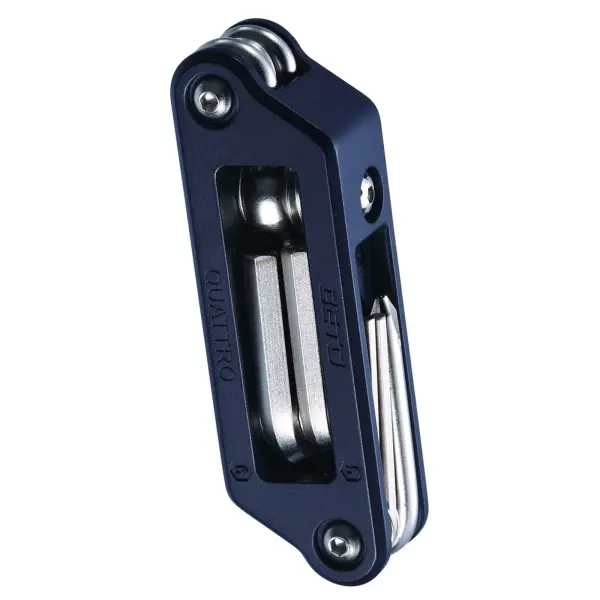 Beto BT-348 10 Fonksiyon Alyan Çakısı
