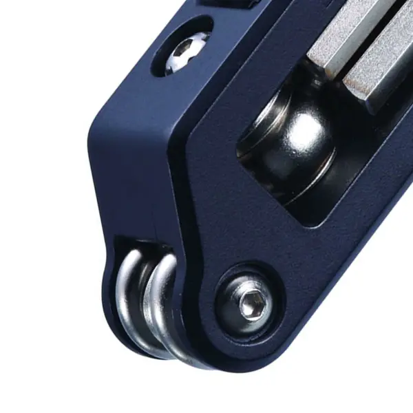 Beto BT-348 10 Fonksiyon Alyan Çakısı