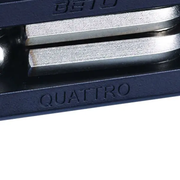 Beto BT-348 10 Fonksiyon Alyan Çakısı