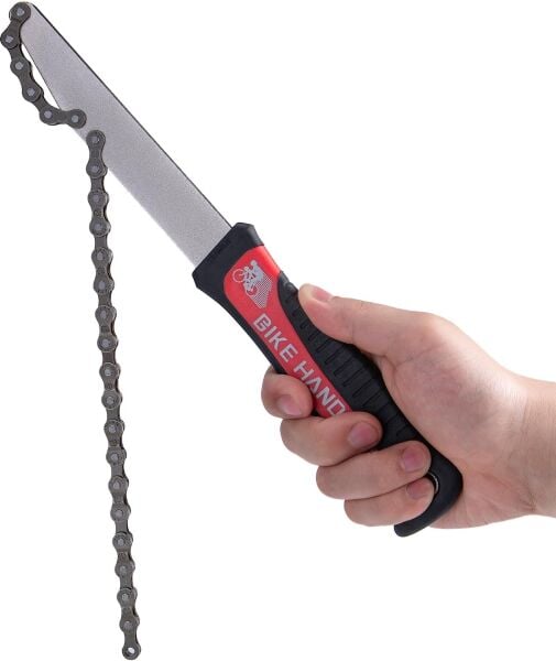 Bike Hand YC-501A Kaset Tutma Anahtarı